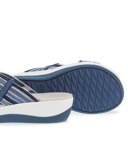 Womens Sandals Clarks 26177190