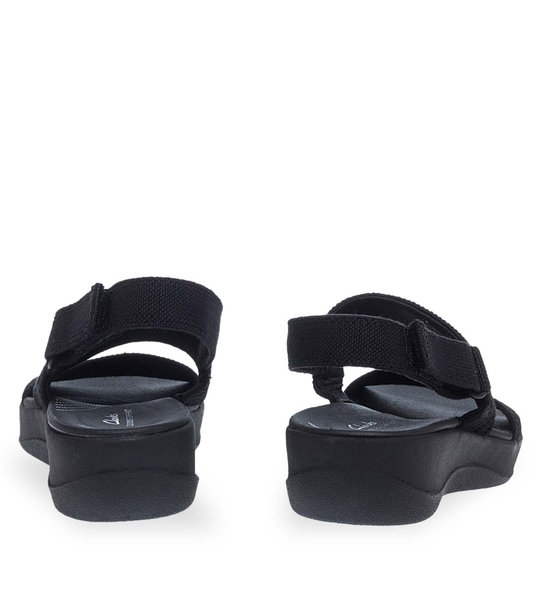 Γυναικεία Πέδιλα Clarks 26177184