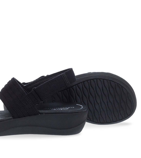 Γυναικεία Πέδιλα Clarks 26177184