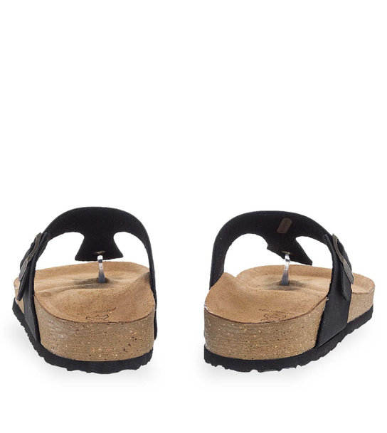 Mens Comfort Sandals Inblu Nu000011 014