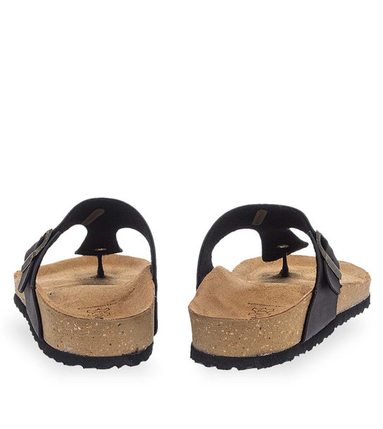 Mens Comfort Sandals Inblu Nu000011 043