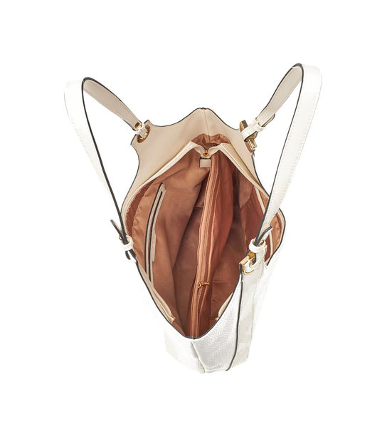 Womens Shoulder Bag Verde 16-0007687