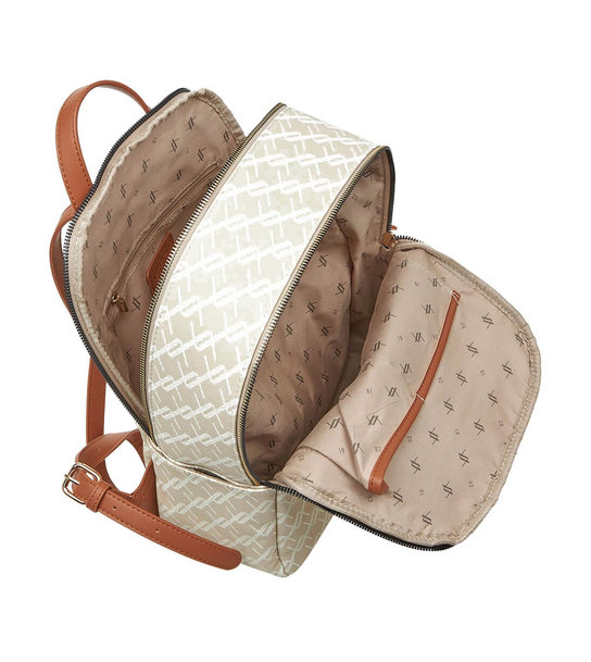 Γυναικείο Σακίδιο Πλάτης Verde 16-0007696