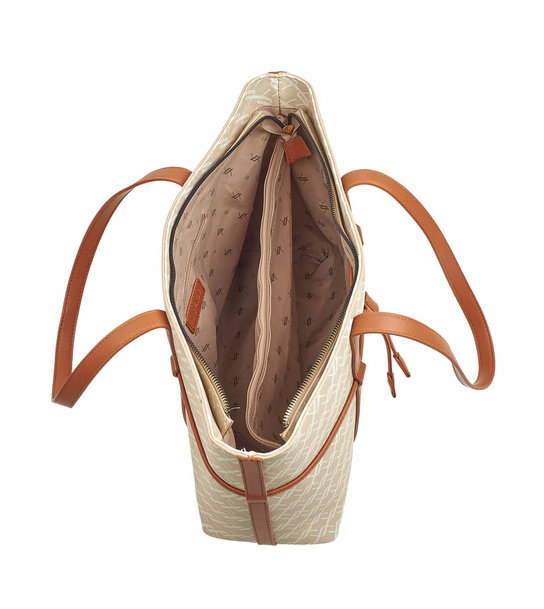 Γυναικεία Τσάντα Ώμου Verde 16-0007697