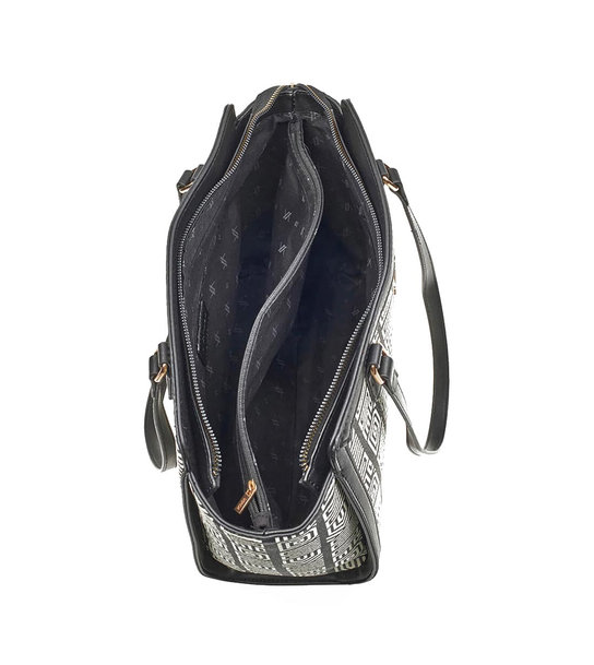 Womens Shoulder Bag Verde 16-0007725