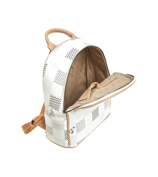 Γυναικείο Σακίδιο Πλάτης Verde 16-0007772