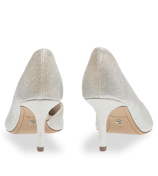 Womens Pumps Tamaris 1-22456-44 179