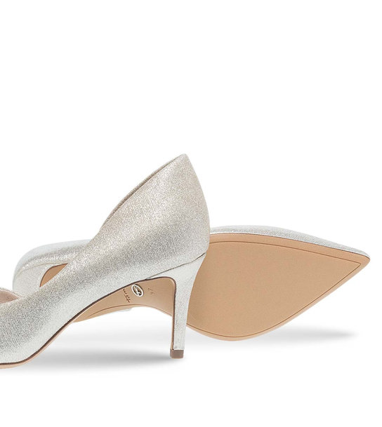 Womens Pumps Tamaris 1-22456-44 179