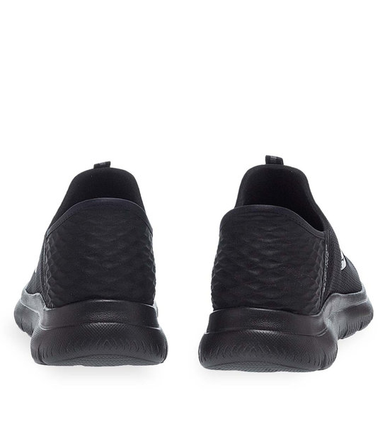 Ανδρικά Αθλητικά Παπούτσια Skechers 232457_Bbk