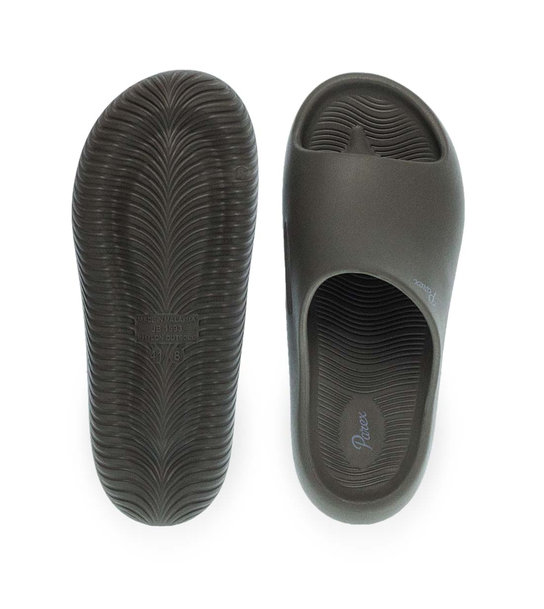 Mens Slides Parex 11831040