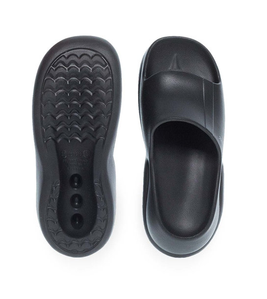 Γυναικείες Σαγιονάρες Θαλάσσης Με Φάσα Parex 11831046