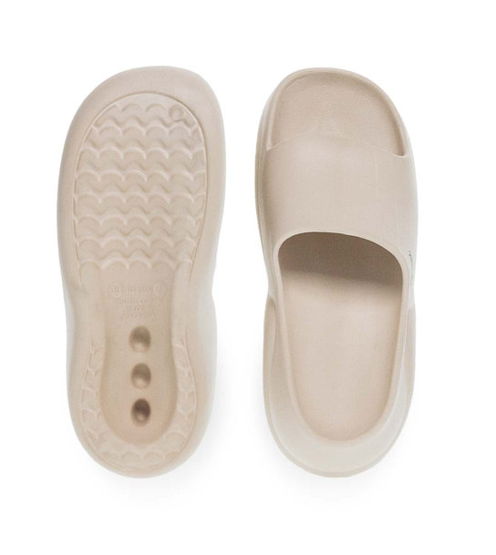 Γυναικείες Σαγιονάρες Θαλάσσης Με Φάσα Parex 11831046