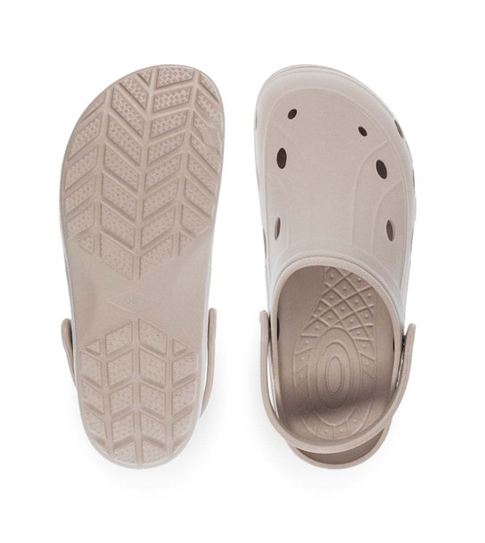 Γυναικεία Clog Parex 11931022