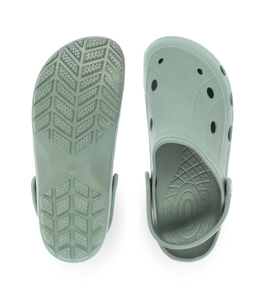 Womens Clogs Parex 11931022