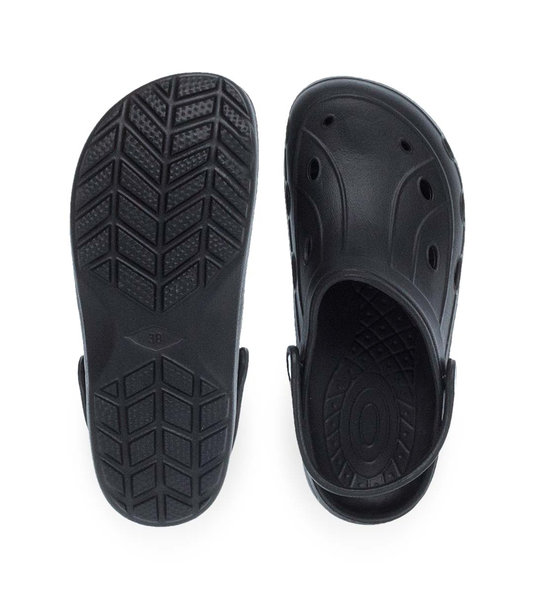 Womens Clogs Parex 11931022