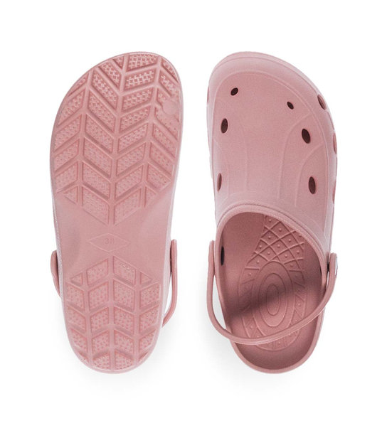 Womens Clogs Parex 11931022