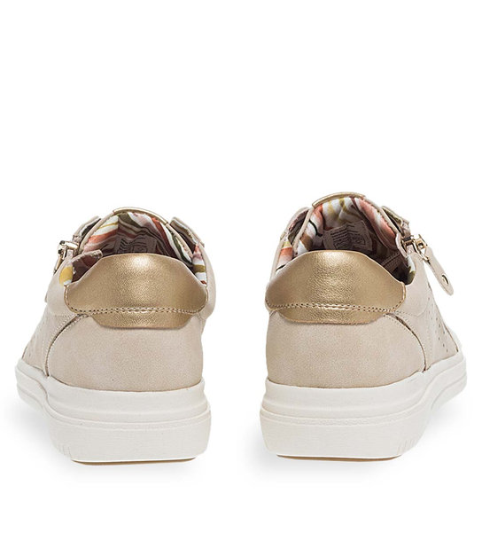 Γυναικεία Sneaker Relife 5717-25705-01