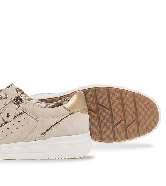 Γυναικεία Sneaker Relife 5717-25705-01