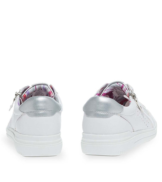 Womens Sneakers Relife 5717-25705-01