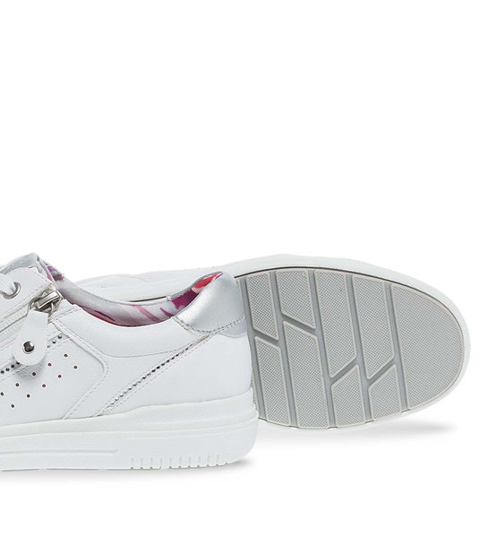 Womens Sneakers Relife 5717-25705-01