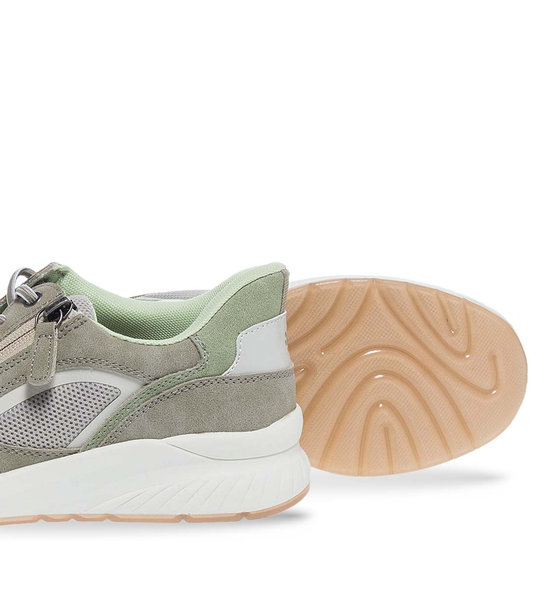 Womens Sneakers Relife 5887-25701-03