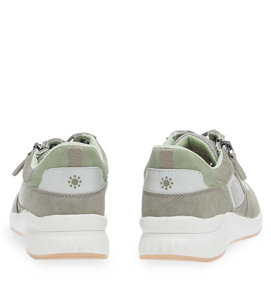 Γυναικεία Sneaker Relife 5887-25701-03