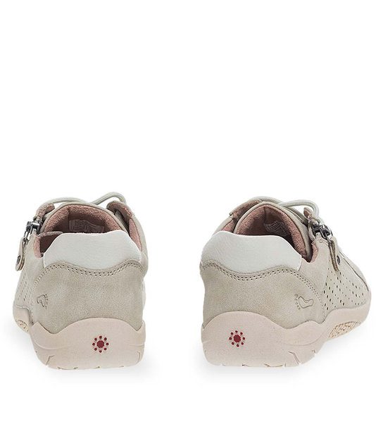 Γυναικεία Sneaker Relife 5887-25702-03