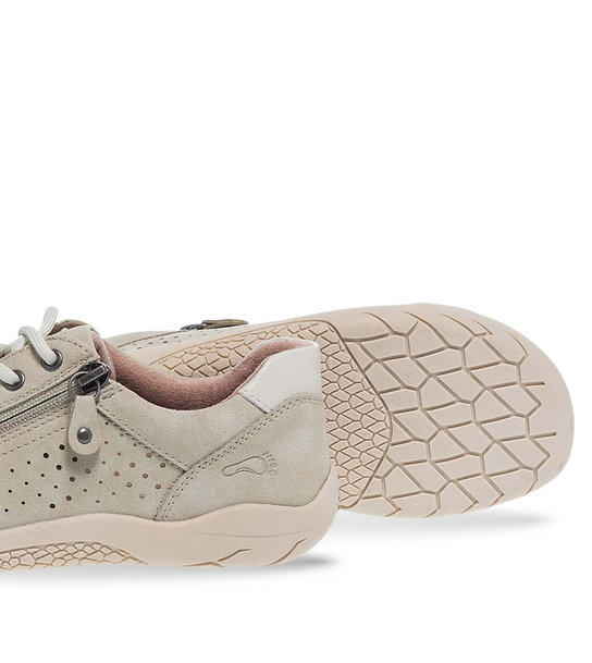 Γυναικεία Sneaker Relife 5887-25702-03