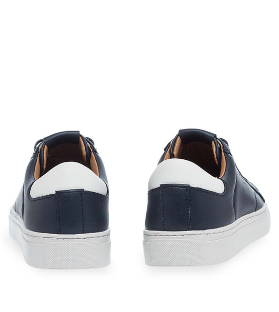 Mens Sneakers Pepe Jeans Pj0Shpms000480000000_595