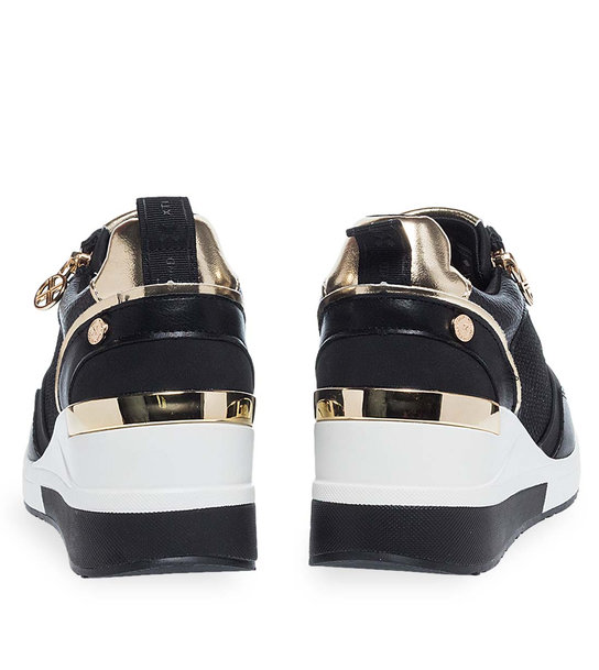 Γυναικεία Sneaker Xti 14371701