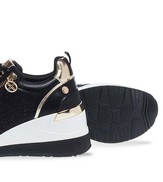 Γυναικεία Sneaker Xti 14371701