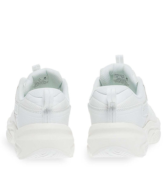 Womens Trainers Fila 5Yf51014-100