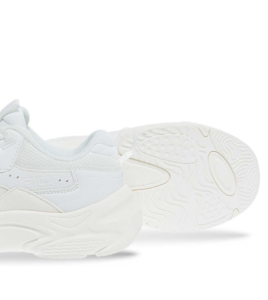 Womens Trainers Fila 5Yf51014-100