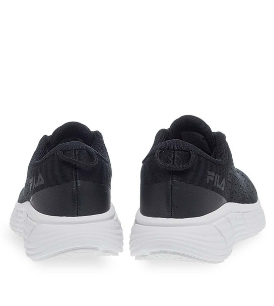 Ανδρικά Αθλητικά Παπούτσια Fila 1Sw43010-002