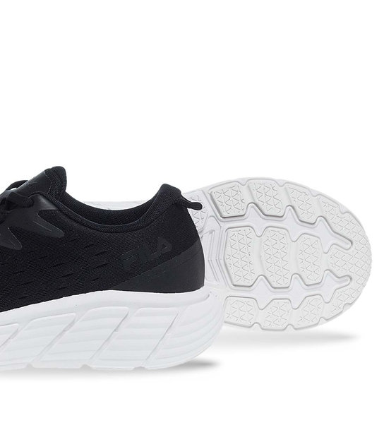 Ανδρικά Αθλητικά Παπούτσια Fila 1Sw43010-002