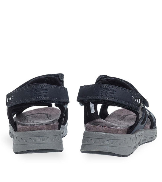 Mens Sandals Relife 5738-23723-08