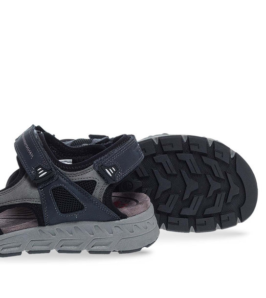 Mens Sandals Relife 5738-23723-08