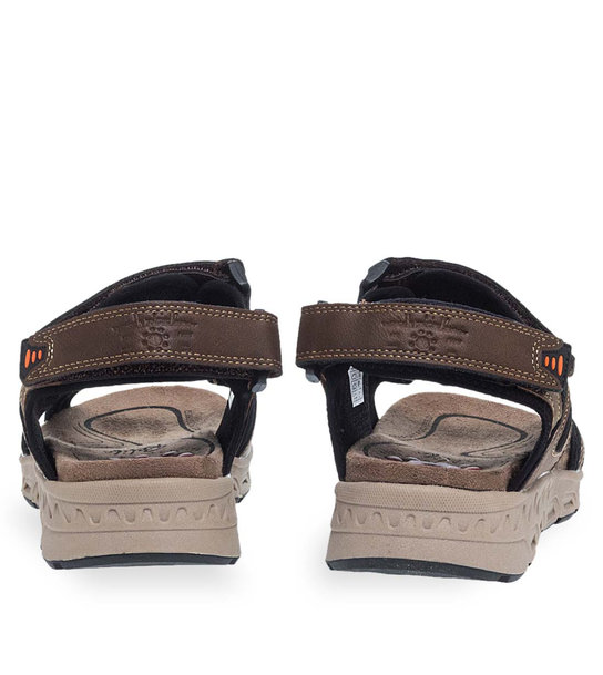 Mens Sandals Relife 5738-23723-08