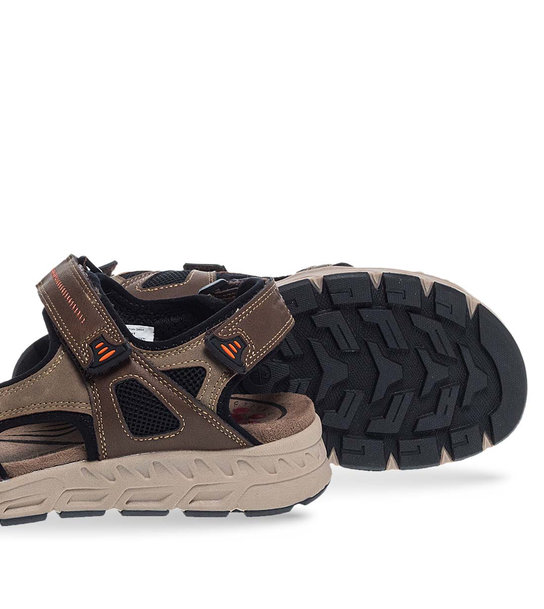 Mens Sandals Relife 5738-23723-08