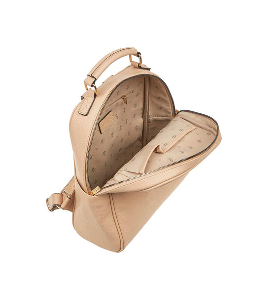 Γυναικείο Σακίδιο Πλάτης Verde 16-0007777