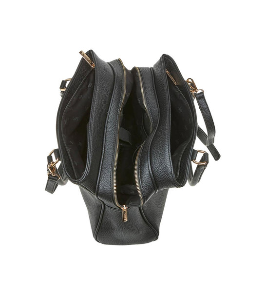 Γυναικεία Τσάντα Tote Verde 16-0007779