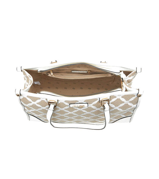 Γυναικεία Τσάντα Ώμου Verde 16-0007795