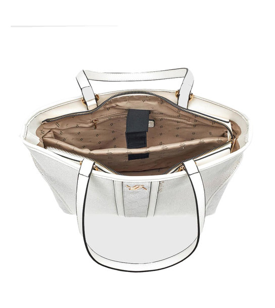 Womens Shoulder Bag Verde 16-0007797