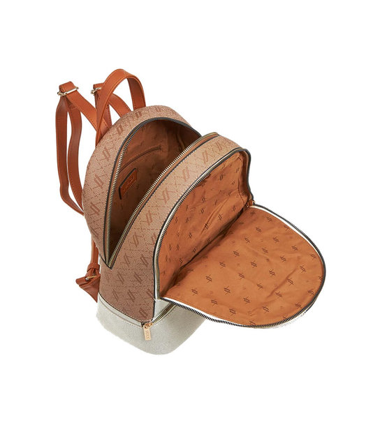 Womens Backpack Verde 16-0007799