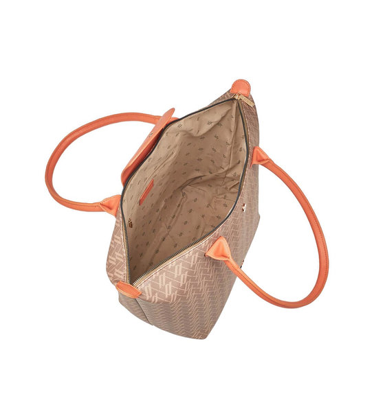 Γυναικεία Τσάντα Verde 16-0007841