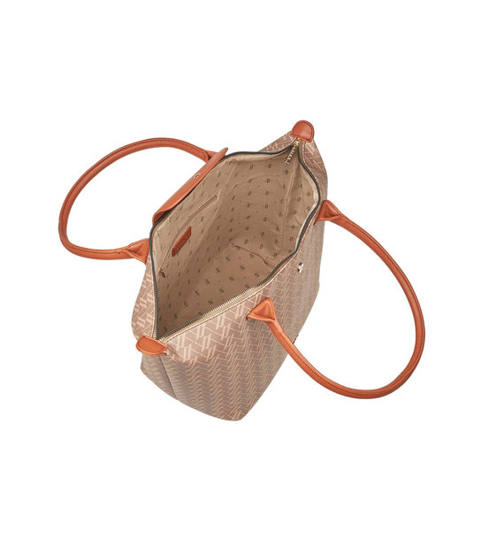 Γυναικεία Τσάντα Verde 16-0007841