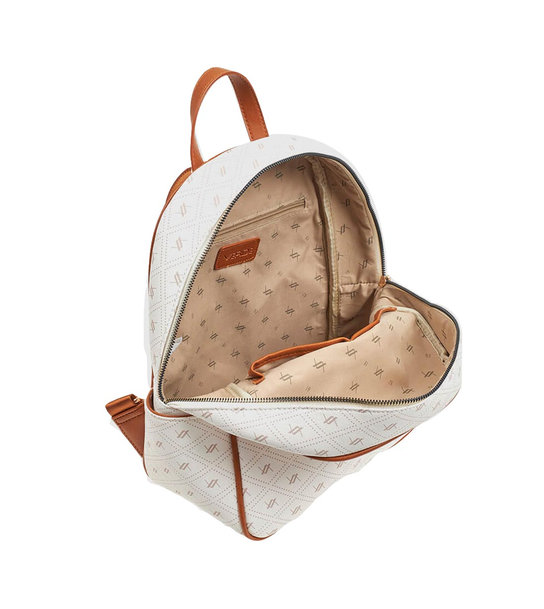 Womens Bag Verde 16-0007851