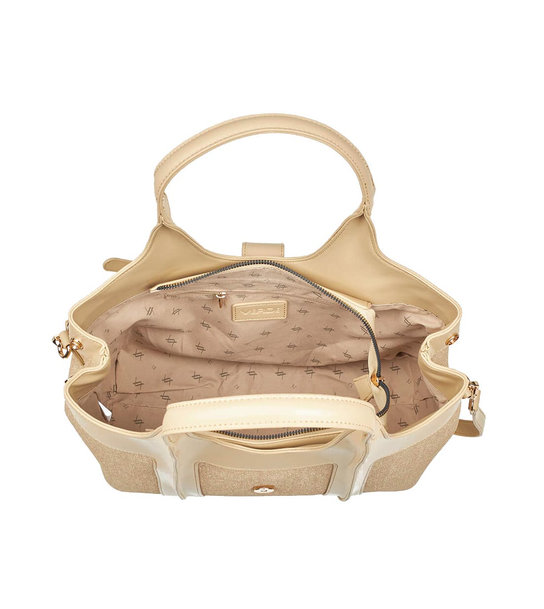 Γυναικεία Τσάντα Verde 16-0007853