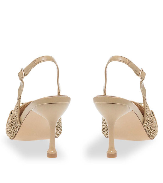 Γυναικείες Γόβες Maison Minrelle 10631014