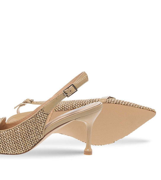 Γυναικείες Γόβες Maison Minrelle 10631014